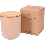 Villa Interior Doftljus Salted Sage 8x9,5 cm