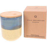 Villa Interior Doftljus Cactus Blossom 8x9,5 cm