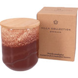 Villa Interior Doftljus Woody Eucalyptus 8x9,5 cm