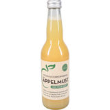 Visakulle fruktodling Äppelmust Fruktkött