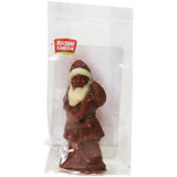 Rosengarten BIO Nikolaus Milchcreme