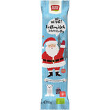 Rosengarten BIO Schoko-Lolly