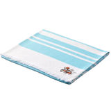 Fairtrade Hammam Towel Disney 