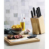 Fontignac Kochmesser