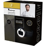 Masterpro Wein Thermometer