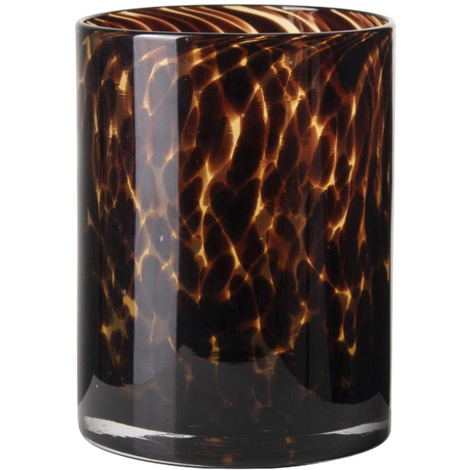 Gusta Teelichthalter