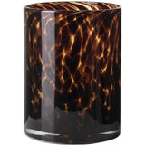 Gusta Teelichthalter