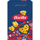Barilla Love Pasta