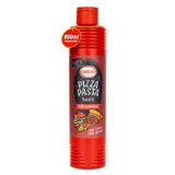 Hela Pizza Pasta Sauce