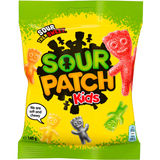 Sour Patch Kids