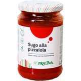 Pralina Pizza Sauce