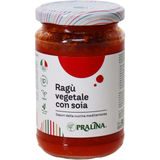 Pralina Gemüse Ragu mit Soja