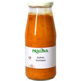 Pralina Soffritto Kochbasis