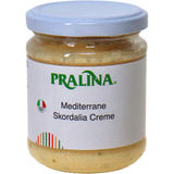 Pralina Mediterrane Skordalia Creme