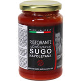 Ristorante Italia Sugo Napoletana
