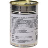 GutKampen Festtagssuppe