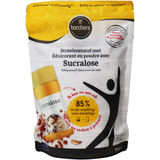 Borchers Sucralose Streusüße