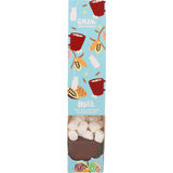 GNAW Chocolate Milk Hot Chocolate Stick