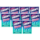 Smint Pfefferminz Pastillen, 10er Pack