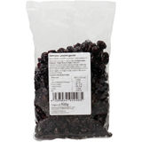 Mindestens haltbar bis: 09.07.2026 Eichhörnchen Sauerkirschen Gezuckert + Getrocknet