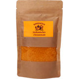 Mindestens haltbar bis: 05.01.2028 Kondelwürze Zitronensalz