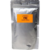 Kondelwürze Bunter Bergpfeffer