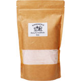 Mindestens haltbar bis: 06.10.2029 Kondelwürze Pinkes Salz fein, Maxi Pack