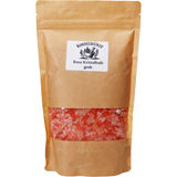 Kondelwürze Pinkes Salz Grob, Maxi Pack