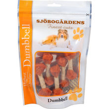 Dumbells Hundesnacks