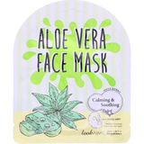 Look at me Aloe Vera Tencel Face Mask