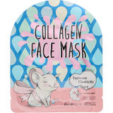 Look at me Collagen Ansiktsmask