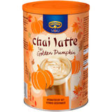Krüger Chai Latte Kürbis-Aroma