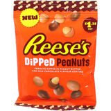 Reese's Chokladdoppade Jordnötter