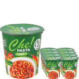 CHE Snackpasta Chili 8-pak