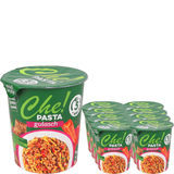 CHE Snackpasta Gullash 8-pak
