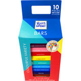 Ritter Sport Variety Tower