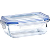 Westside Glas-Frischhaltedose