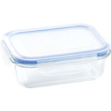 Westside Glas-Frischhaltedose