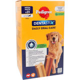 Pedigree Dentastix Large Big Bag