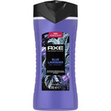 Axe Duschgel Lavendel