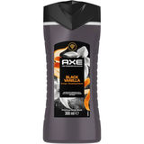 Axe Dusche Vanilla