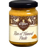 al Amier Ras el Hanout Paste