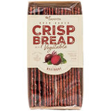 Danvita Knäckebrot Rote Beete
