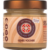Renée Voltaire Øko Hvid Tahini