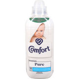 Comfort Sköljmedel Pure