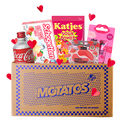Motatos Valentinstag Surprisebox