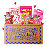 Motatos Valentinstag Surprisebox