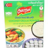 Chaothai Kokoskrämpulver