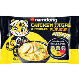 Namdong K-Noodles Chicken Block