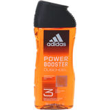 Adidas Showergel